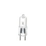 BOMBILLA HALOGENA ENA BAJA PRESIÓN GY6. 35 35W 3000K
