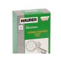 EDIL YESO MAURER  (CAJA 1K)