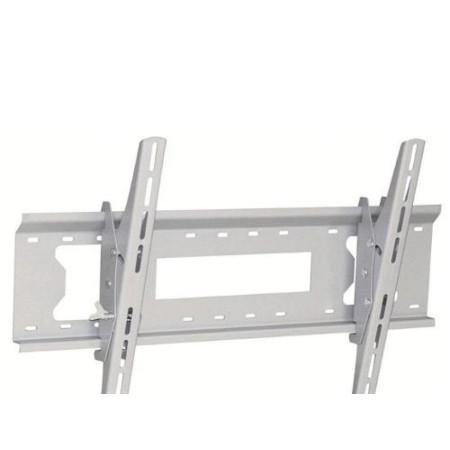 SOPORTE TV  METALIZADO  37 A 60