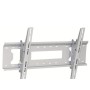 SOPORTE TV  METALIZADO  37 A 60
