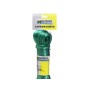 CUERDA PLASTIFICADA CABLE ACERO 3,0Ø  (MANEJA 10MT)