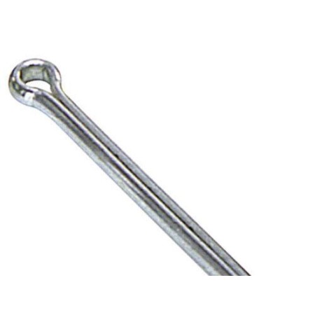 PASADOR 1/2 CAÑ. WOLFPACK  4. 0X 60MM B500