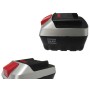 BATERIA YAMATO 14,4 V.  PARA MODELO 93040 LITIO