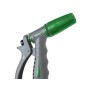 PISTOLA MANGUERA REGULABLE SATURNIA