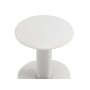 EMBELLECEDOR BIDET CIEGO BLANCO