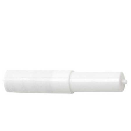 EJE PORTARROLLOS PAPEL HIGIENICO