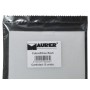 CUBREFILTRO PANTALLA SOLDAR AUTOMATICA  (BOLSA 5 PIEZAS)