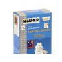 EDIL CEMENTO GRIS MAURER  (CAJA 5K)