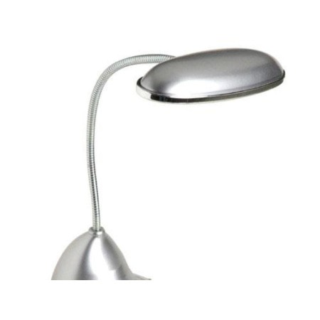LAMPARA MAURER DE LECTURA  24 LEDS