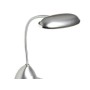 LAMPARA MAURER DE LECTURA  24 LEDS