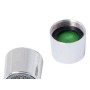 ATOMIZADOR ECONOMIZADOR HEMBRA 22/100 7 LITROS
