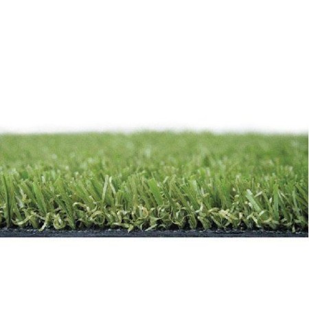 CESPED ARTIFICIAL 30 MM.  ROLLO 1X5 METROS