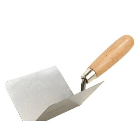 PALETA MAURER ÁNGULO INTERNO