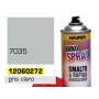 SPRAY MAURER GRIS CLARO 400 ML. 