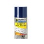 ACEITE MULTIUSO TRIPLE ACCION WOLFPACK SPRAY  520 GMS