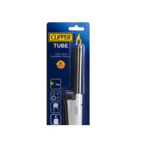 ENCENDEDOR COCINA CLIPPER TUBE