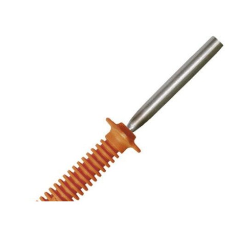 LIMA SAMURAI DIAMANTE 1/2 CAÑA