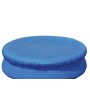 COBERTOR PISCINA FAST SET Ø 366CM. 
