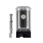 BROCA ALPEN DIAMANTE CON DEPOSIT AGUA  5MM