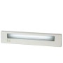LAMPARA FLUORESCENTE ULTRAFINA T5 08W