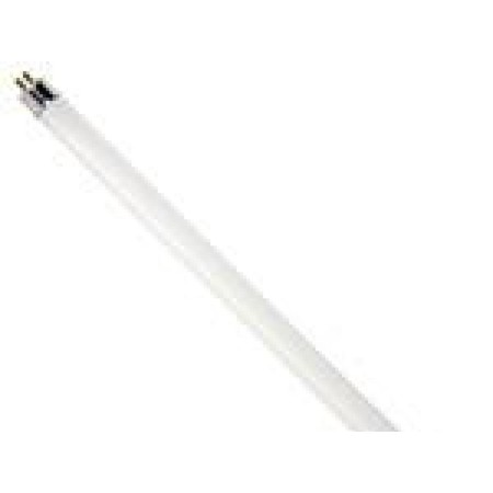 TUBO FLUORESCENTE T5 8 W.  / 303 MM.  840 LUMENES