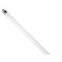 TUBO FLUORESCENTE T5 8 W.  / 303 MM.  840 LUMENES