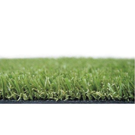 CESPED ARTIFICIAL 30 MM.  ROLLO 2 X 10 METROS. 