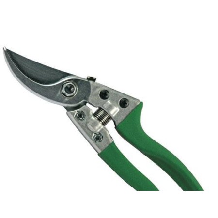 TIJERA PAPILLON PODAR 1 MANO ERGONOMICA 210 MM. 