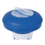 DISPENSADOR CLORO FLOTANTE AJUSTABLE GRANDE