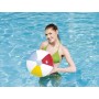 FLOTADOR PELOTA PLAYA 51CM. 