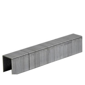 GRAPA MAURER NUMERO 3 / 12 MM.  1. 000 PIEZAS