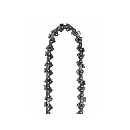 CADENA MOTOSIERRA PAPILLON R - 39  92769