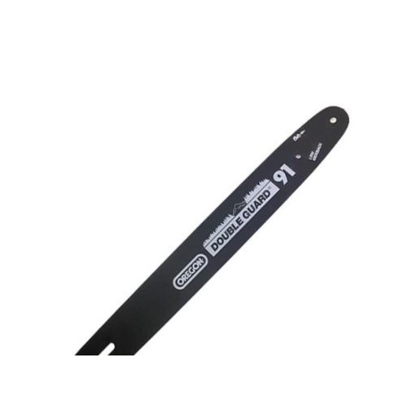 BARRA MOTOSIERRA PAPILLON R - 39  92769