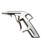 PISTOLA SOPLADO MAURER PROFESIONAL