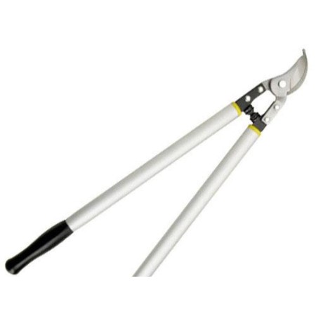 TIJERA WOLFPACK PODAR  PROFESIONAL FORJA Y ALUMINIO 75C