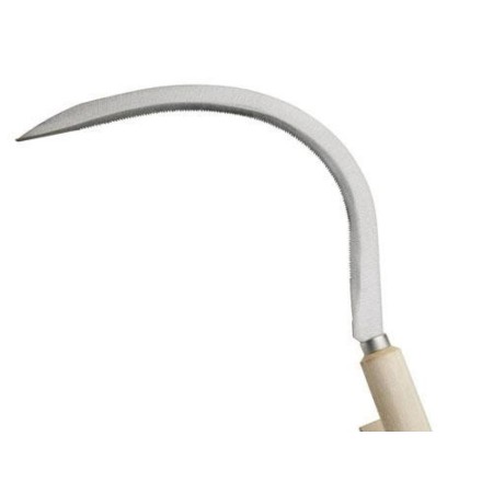 HOZ HIERBERA WOLFPACK M/VUELTO 22MM DCHA