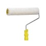 RODILLO PINTAR FIBRA ACRILICA ENRASADA 150 MM. 