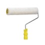 RODILLO PINTAR FIBRA ACRILICA ENRASADA  250MM