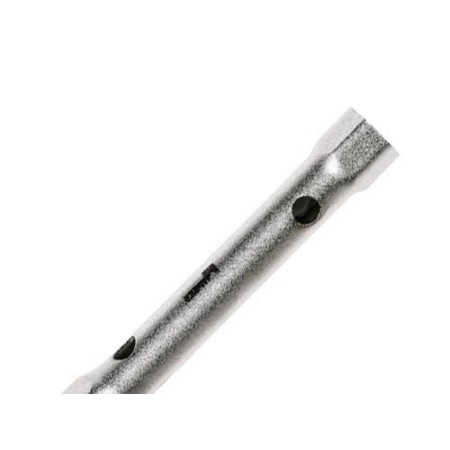 LLAVE TUBO MAURER TUBULAR 24X26