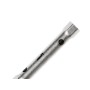 LLAVE TUBO MAURER TUBULAR 25X28