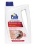 Limpiador Abrillantador Laminados y Suelos Sinteticos.PASO
