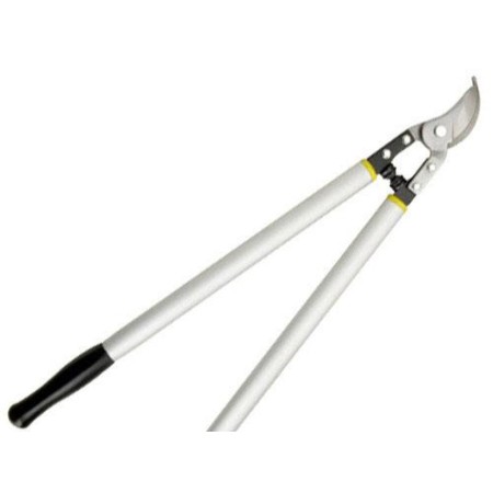 TIJERA WOLFPACK PODAR  PROFESIONAL FORJA Y ALUMINIO 60C