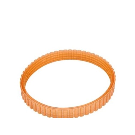 CORREA PARA LIJADORA YAMATO LN810/76