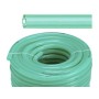 TUBO LATEX 15 MM.  ROLLO 50 METROS