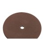 PIEDRA AFILADOR CADENA MOTOSIE. 100X3,2MM