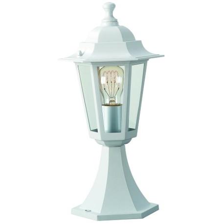 Farol Sobremuro Peking Blanco MASSIVE