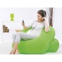 SILLON INFLABLE 3 COLORES 84X84X74CM