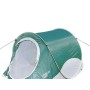 TIENDA CAMPAÑA 234X145X99CM SISTEMA POP UP