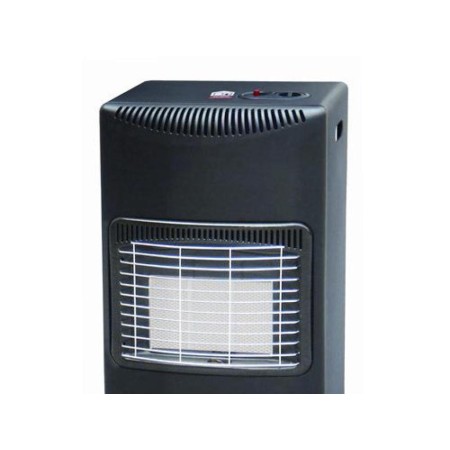 ESTUFA GAS INFRARROJA 4200W