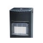 ESTUFA GAS INFRARROJA 4200W